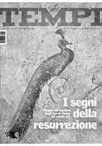 giornale/CFI0319496/2012/n. 14 del 11 aprile